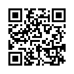 RNF12FTE499K QRCode