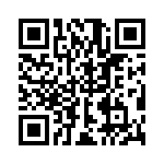 RNF12FTE73K2 QRCode