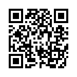 RNF12GTD120R QRCode