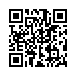 RNF12GTD30K0 QRCode