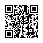 RNF12GTD47R0 QRCode