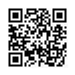 RNF12JAD1M00 QRCode