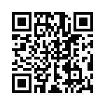 RNF12JTD110R QRCode