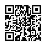 RNF12JTD150K QRCode