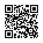 RNF12JTD160K QRCode