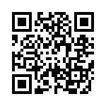 RNF12JTD1K60 QRCode