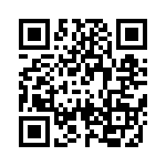 RNF12JTD20R0 QRCode