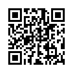 RNF12JTD22R0 QRCode