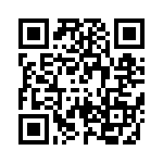 RNF12JTD300R QRCode