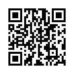 RNF12JTD330K QRCode