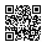 RNF12JTD33K0 QRCode