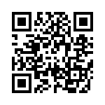 RNF12JTD36R0 QRCode