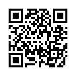 RNF12JTD430R QRCode