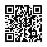 RNF12JTD470K QRCode