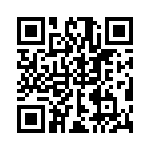 RNF12JTD4K70 QRCode