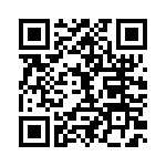 RNF12JTD560K QRCode