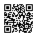 RNF12JTD5K60 QRCode