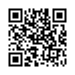 RNF12JTD6R80 QRCode