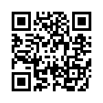 RNF12JTD7K50 QRCode