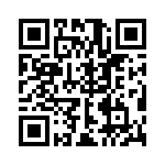 RNF14BAC102R QRCode