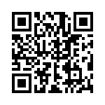 RNF14BAC10K5 QRCode