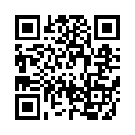 RNF14BAC10K7 QRCode