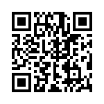 RNF14BAC115R QRCode