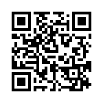 RNF14BAC118R QRCode