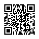 RNF14BAC121K QRCode