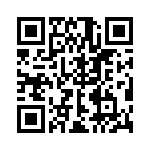 RNF14BAC154R QRCode