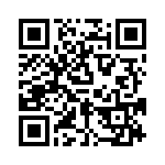 RNF14BAC165R QRCode