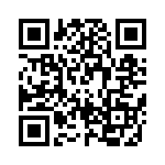 RNF14BAC16K2 QRCode