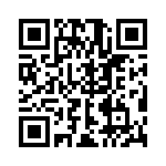 RNF14BAC191R QRCode