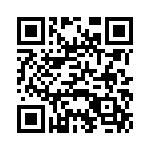 RNF14BAC1K21 QRCode