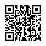 RNF14BAC1K30 QRCode