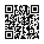 RNF14BAC1K62 QRCode