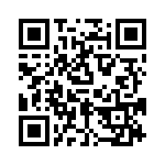 RNF14BAC1K65 QRCode