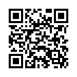 RNF14BAC1K91 QRCode