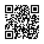 RNF14BAC205R QRCode