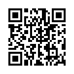 RNF14BAC24K9 QRCode