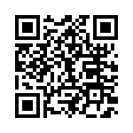 RNF14BAC274K QRCode