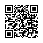 RNF14BAC2K26 QRCode