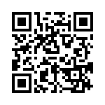 RNF14BAC2K37 QRCode