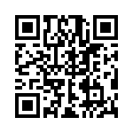 RNF14BAC2K43 QRCode