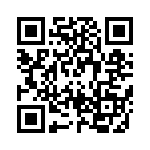 RNF14BAC2K49 QRCode