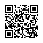 RNF14BAC2K74 QRCode