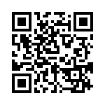 RNF14BAC30K1 QRCode