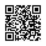 RNF14BAC31K6 QRCode