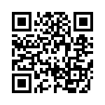 RNF14BAC32K8 QRCode