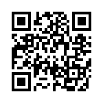 RNF14BAC35K7 QRCode